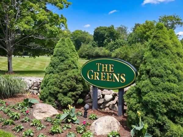 30 Brassie Way, Unit 30, North Reading, MA 01864