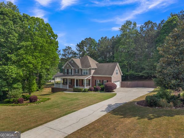 3633 Elinburg Cove Trail, Buford, GA 30519