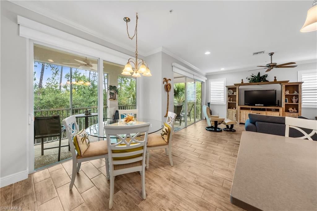 6981 Avalon Cir , Unit 1208, Naples, FL 34112 Photo