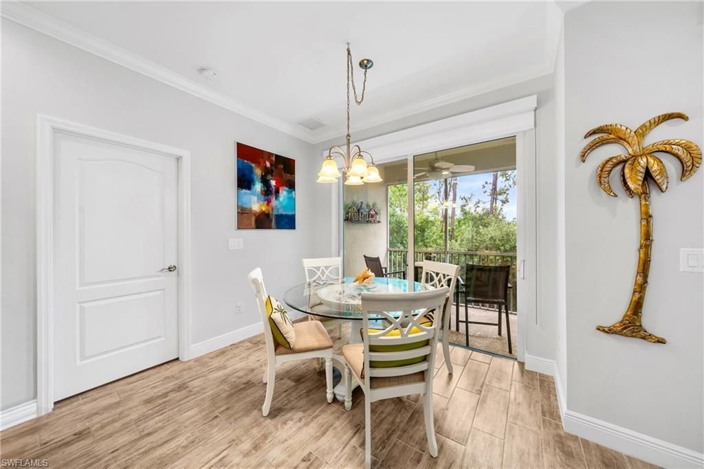 6981 Avalon Cir , Unit 1208, Naples, FL 34112 Photo