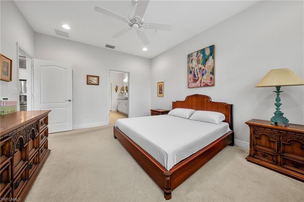 6981 Avalon Cir , Unit 1208, Naples, FL 34112 Photo