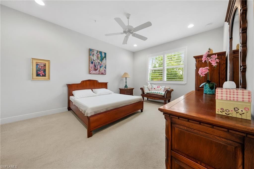 6981 Avalon Cir , Unit 1208, Naples, FL 34112 Photo
