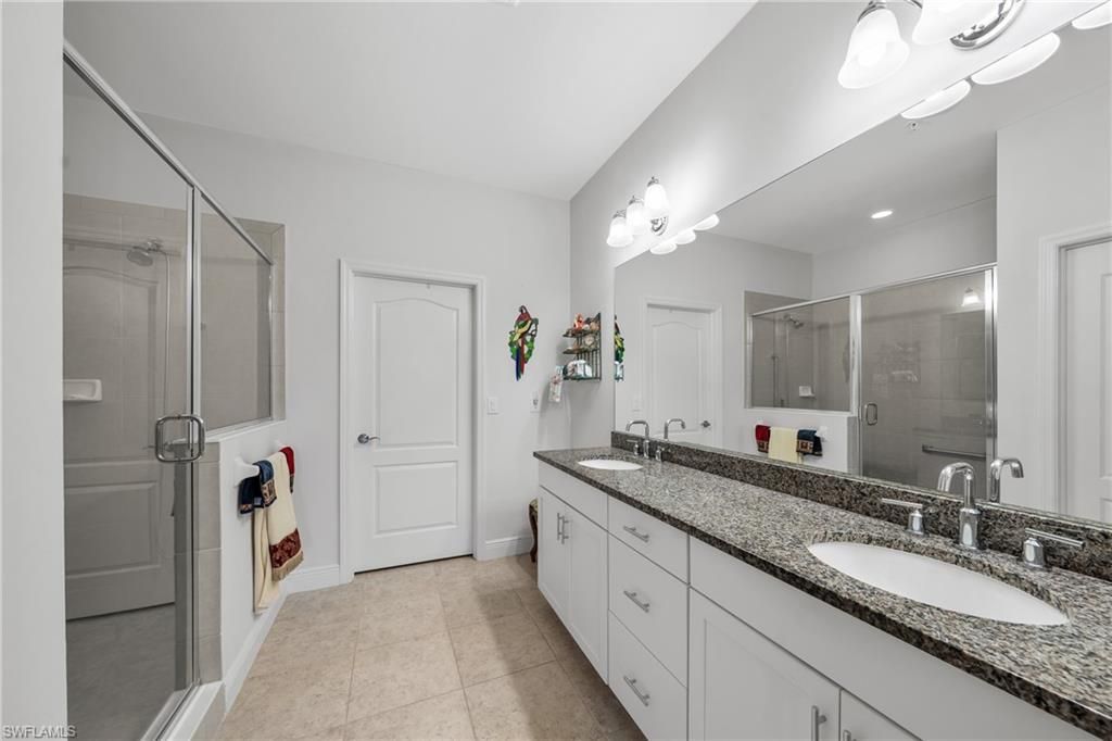 6981 Avalon Cir , Unit 1208, Naples, FL 34112 Photo