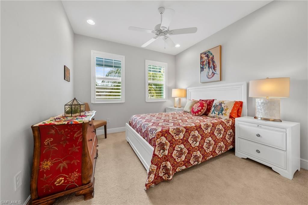 6981 Avalon Cir , Unit 1208, Naples, FL 34112 Photo