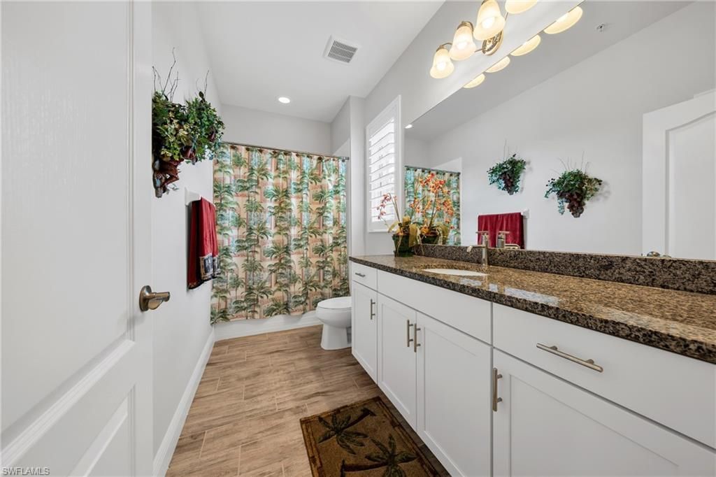 6981 Avalon Cir , Unit 1208, Naples, FL 34112 Photo