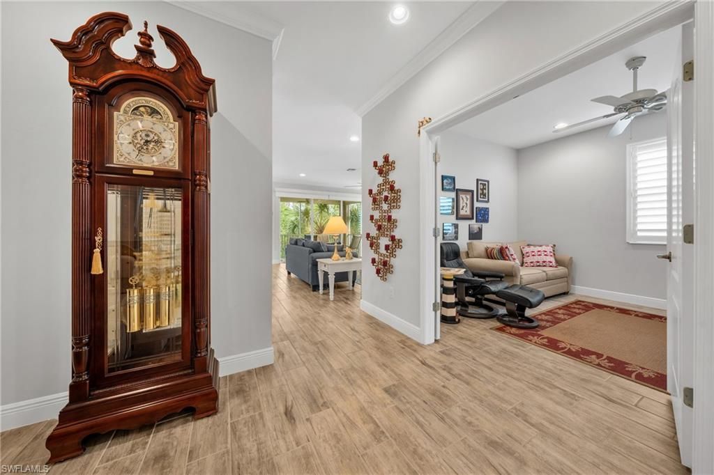 6981 Avalon Cir , Unit 1208, Naples, FL 34112 Photo
