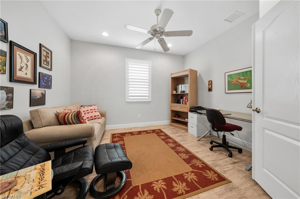 6981 Avalon Cir , Unit 1208, Naples, FL 34112 Photo