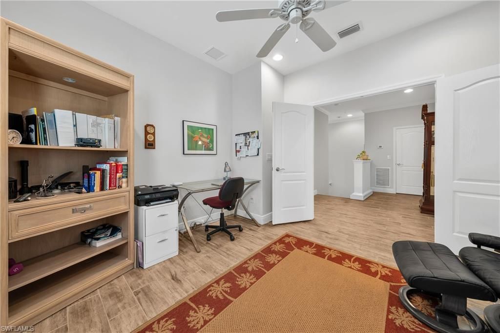 6981 Avalon Cir , Unit 1208, Naples, FL 34112 Photo