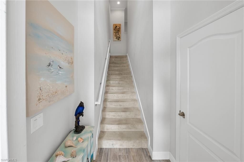 6981 Avalon Cir , Unit 1208, Naples, FL 34112 Photo