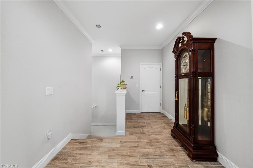 6981 Avalon Cir , Unit 1208, Naples, FL 34112 Photo