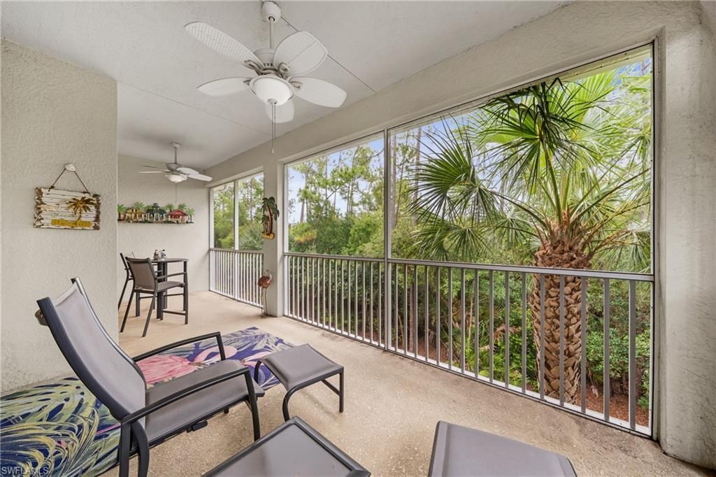 6981 Avalon Cir , Unit 1208, Naples, FL 34112 Photo