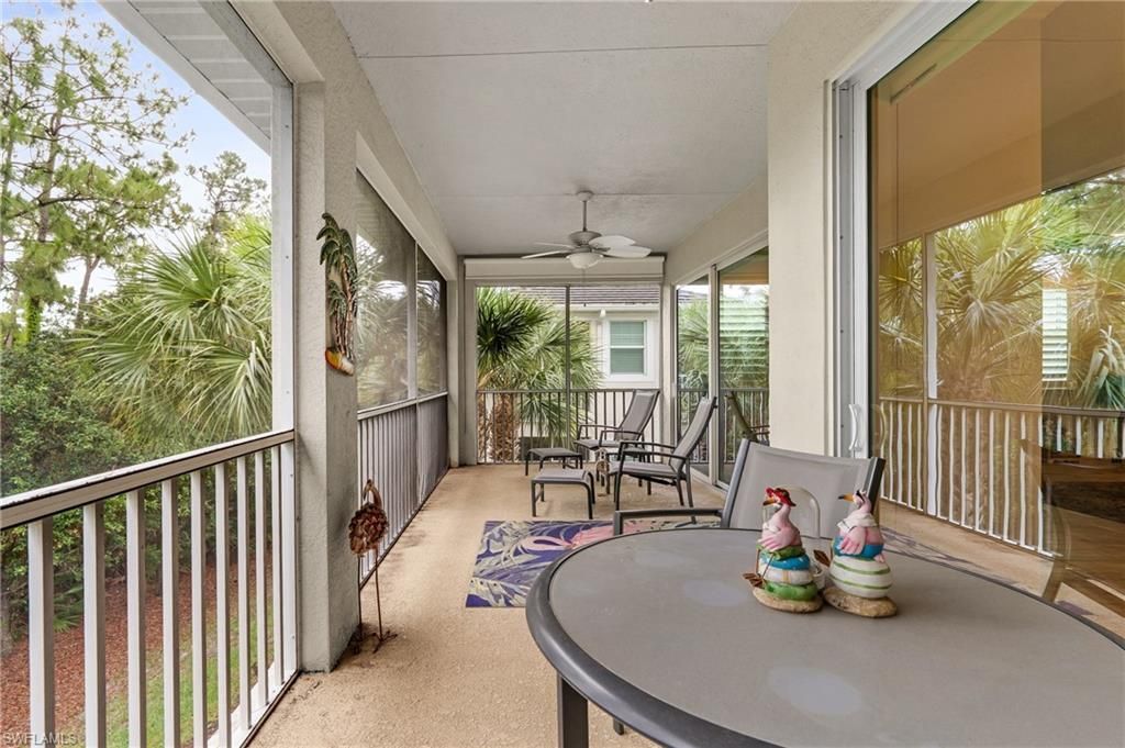 6981 Avalon Cir , Unit 1208, Naples, FL 34112 Photo
