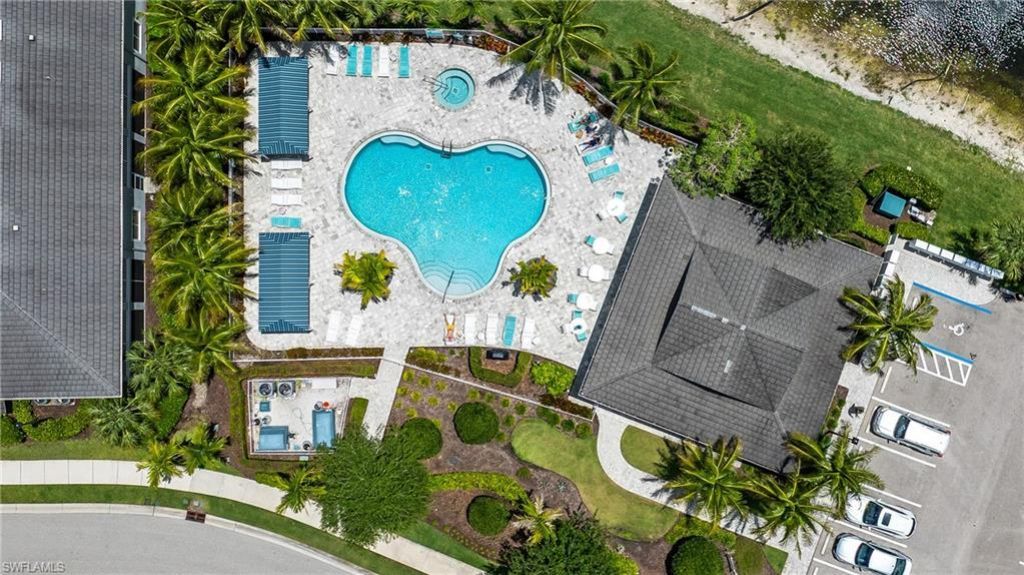 6981 Avalon Cir , Unit 1208, Naples, FL 34112 Photo