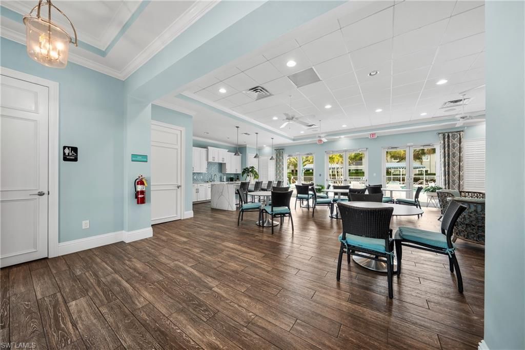 6981 Avalon Cir , Unit 1208, Naples, FL 34112 Photo