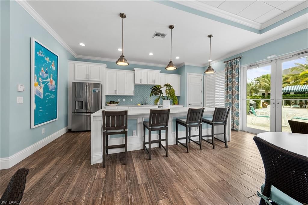 6981 Avalon Cir , Unit 1208, Naples, FL 34112 Photo