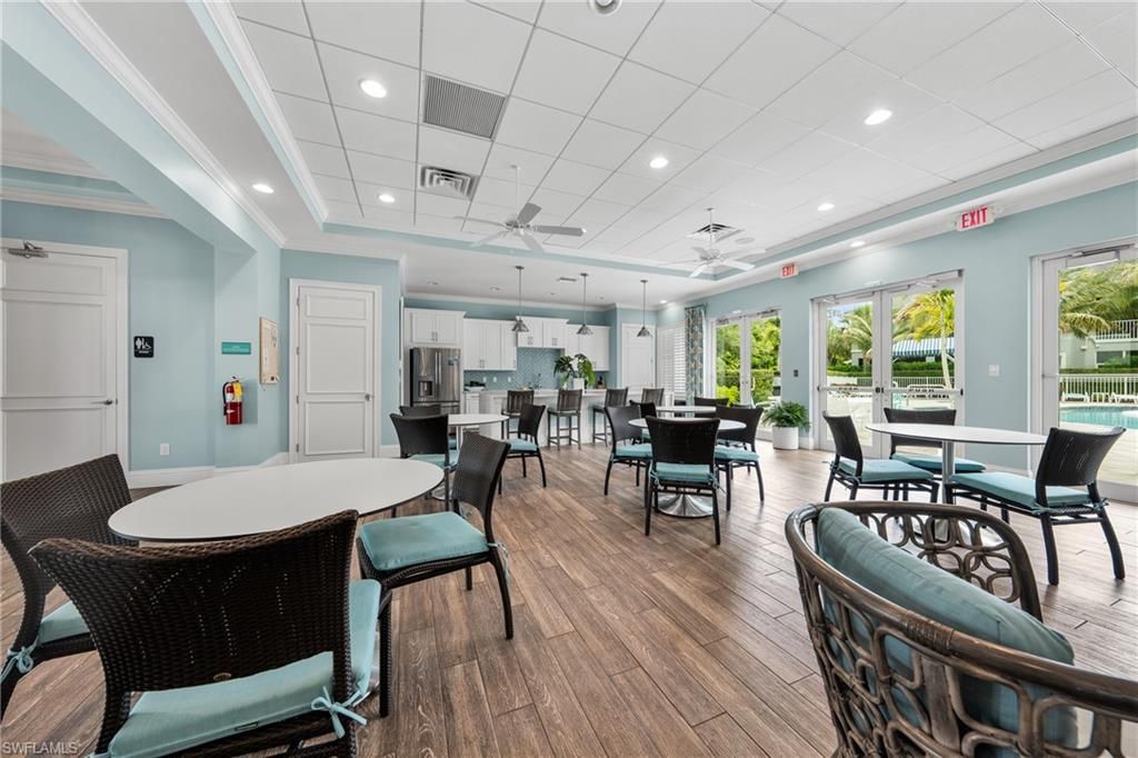 6981 Avalon Cir , Unit 1208, Naples, FL 34112 Photo