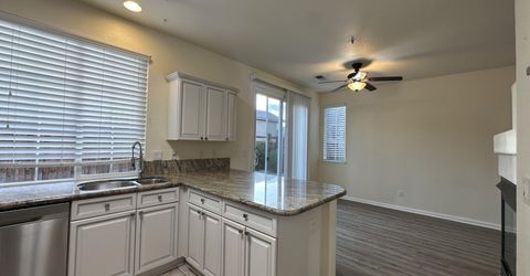 6227 Ingleston Drive, Sparks, NV 89436 Photo