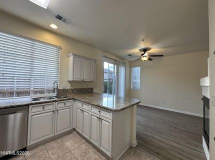 6227 Ingleston Drive, Sparks, NV 89436 Photo