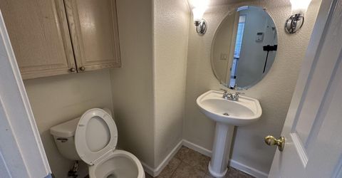 6227 Ingleston Drive, Sparks, NV 89436 Photo