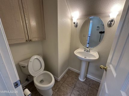 6227 Ingleston Drive, Sparks, NV 89436 Photo
