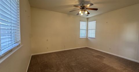 6227 Ingleston Drive, Sparks, NV 89436 Photo