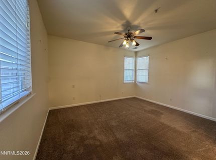 6227 Ingleston Drive, Sparks, NV 89436 Photo