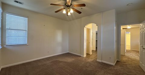 6227 Ingleston Drive, Sparks, NV 89436 Photo