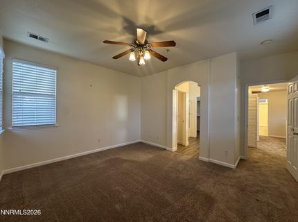 6227 Ingleston Drive, Sparks, NV 89436 Photo