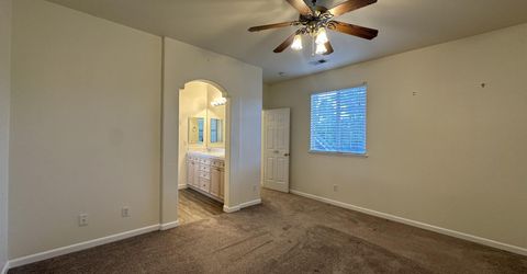 6227 Ingleston Drive, Sparks, NV 89436 Photo