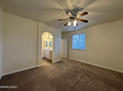 6227 Ingleston Drive, Sparks, NV 89436 Photo