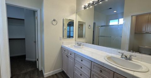 6227 Ingleston Drive, Sparks, NV 89436 Photo