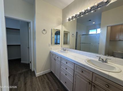 6227 Ingleston Drive, Sparks, NV 89436 Photo