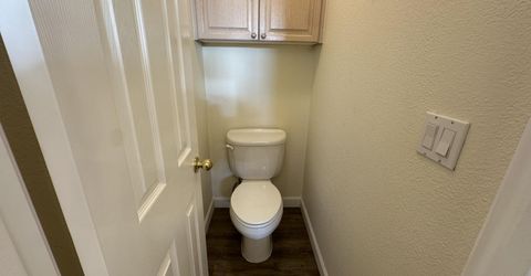 6227 Ingleston Drive, Sparks, NV 89436 Photo