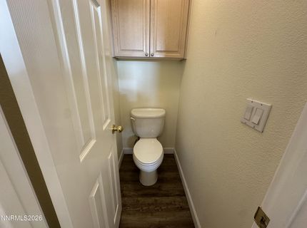 6227 Ingleston Drive, Sparks, NV 89436 Photo