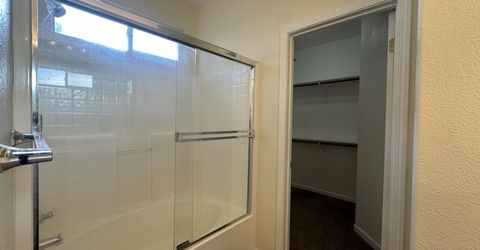 6227 Ingleston Drive, Sparks, NV 89436 Photo