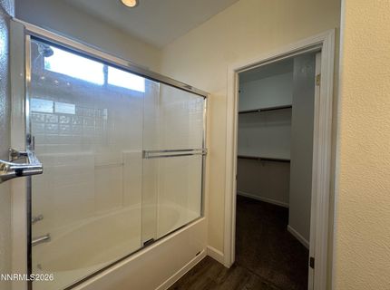 6227 Ingleston Drive, Sparks, NV 89436 Photo