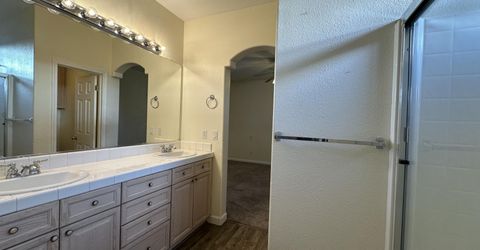 6227 Ingleston Drive, Sparks, NV 89436 Photo