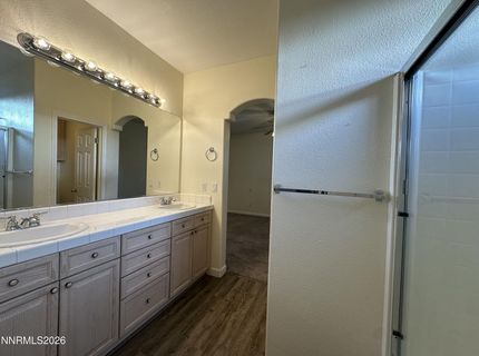 6227 Ingleston Drive, Sparks, NV 89436 Photo