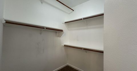 6227 Ingleston Drive, Sparks, NV 89436 Photo