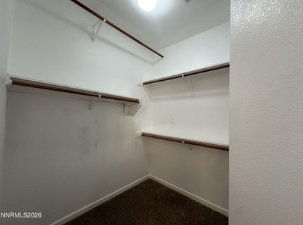 6227 Ingleston Drive, Sparks, NV 89436 Photo