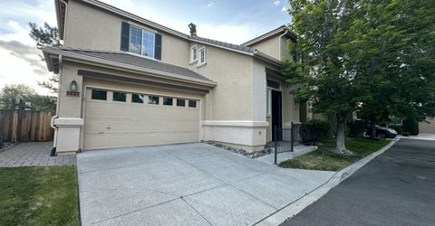 6227 Ingleston Drive, Sparks, NV 89436 Photo