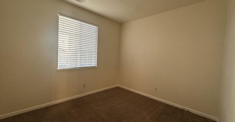 6227 Ingleston Drive, Sparks, NV 89436 Photo