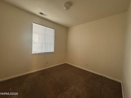 6227 Ingleston Drive, Sparks, NV 89436 Photo