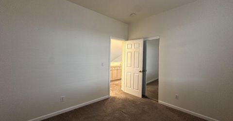 6227 Ingleston Drive, Sparks, NV 89436 Photo