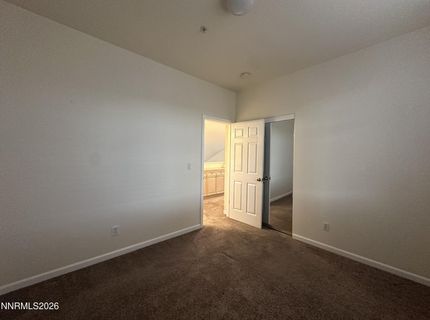 6227 Ingleston Drive, Sparks, NV 89436 Photo