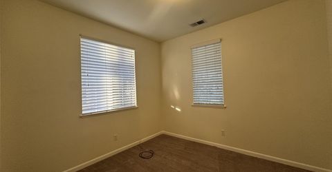 6227 Ingleston Drive, Sparks, NV 89436 Photo