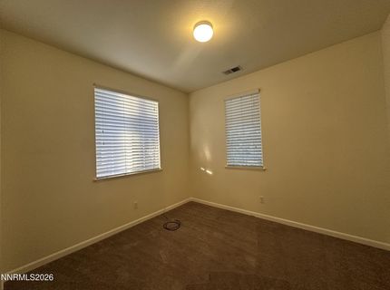 6227 Ingleston Drive, Sparks, NV 89436 Photo