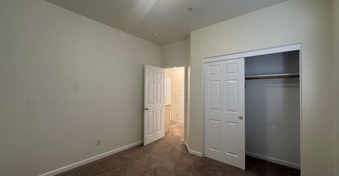 6227 Ingleston Drive, Sparks, NV 89436 Photo
