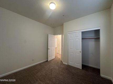 6227 Ingleston Drive, Sparks, NV 89436 Photo