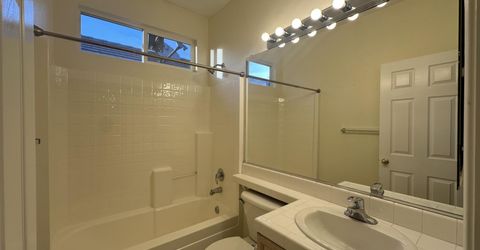 6227 Ingleston Drive, Sparks, NV 89436 Photo